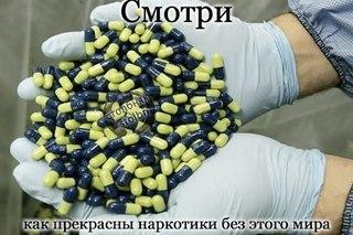 Прикрепленное изображение: KbcLvUQZUso.jpg